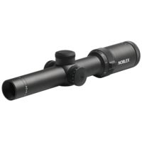 Noblex-Docter Optics Vector 1-6x24mm Rifle Scope