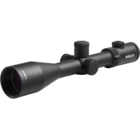 Noblex-Docter Optics Vector 5-20x50mm Rifle Scope
