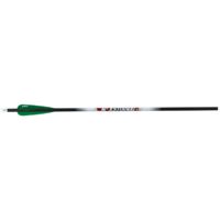 Nockturnal Lighted Crossbow Bolt