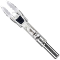 Nockturnal Shift FIT Lighted Nocks