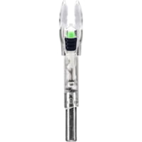 Nockturnal Shift Lighted Nock