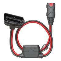 NOCO GC012 X-Connect OBDII Connector