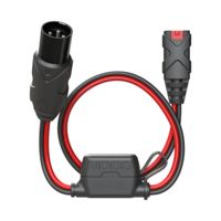 NOCO GC024 X-Connect XLR Connector