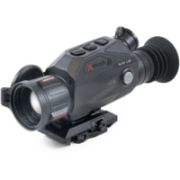 NOCPIX 3.5x35mm SLIM L35 Multi-function Thermal Imaging Riflescope