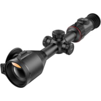 NOCPIX 3-24x 50mm ACE H50R Rangefinding Thermal Weapon Sight w/Ocular Zoom