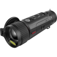 NOCPIX 4x50mm VISTA H50R Rangefinding Thermal Monocular