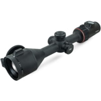 NOCPIX ACE H50 3x30mm Thermal Weapon Sight with Ocular Magnifier