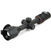 NOCPIX ACE L35 3x35mm Thermal Weapon Sight with Ocular Magnifier