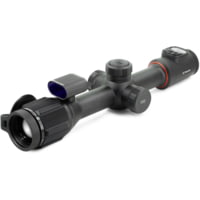 NOCPIX BOLT L35R 3.5x35mm 30mm Tube Thermal Imaging Rifle Scope