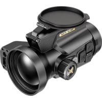 NOCPIX Mate Ultra S60R 1280x1024 Clip-On Thermal Weapon Sight