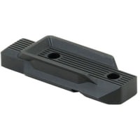 InfiRay Outdoor Slim Optic Side Foot Mount