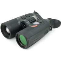 NOCPIX QUEST H35R 3x35mm Thermal Imaging Bi-Ocular