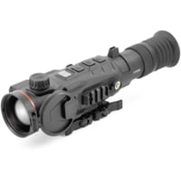 NOCPIX RICO 2 H50R 3x50mm Thermal Imaging Rifle Scope