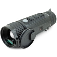 NOCPIX VISTA H35R 3x35mm Rangefinding Thermal Monocular