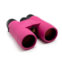 Nocs Provisions Pro Issue 10x42mm Roof Prism Waterproof Binoculars
