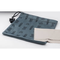 Nocs Provisions Support Standard Issue Pouch C9D59242