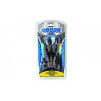 Nodor Steel Dart Set