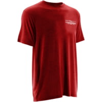 Nomad American Archer T-Shirt - Mens
