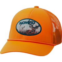 Nomad Blaze Deer Cap - Men's