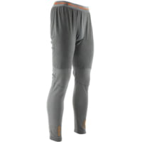 Nomad Cottonwood Legging Heavyweight Base Layer - Men's
