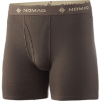 Nomad Durawool Boxer Mud Xx-large