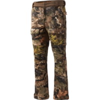 Nomad Harvester Nxt Pant Mossy Oak Droptine X-large