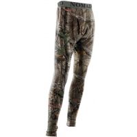 Nomad Heartwood Level 1 Baselayer Bottoms