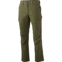 Nomad Pant Moss 40/30 W/ 4-way Stretch