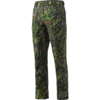Nomad Stretch-lite Pant Mossy Oak Shadowleaf Xx-large