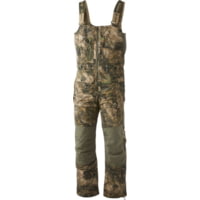 Nomad Waterfowl 3li Bibs Mossy Oak Migrate Xx-large