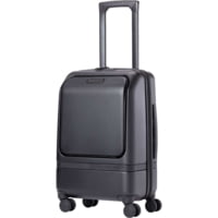 NOMATIC Carry-on Pro