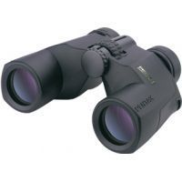 Pentax 8x40 PCF WP II Binoculars - 65807