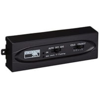 Norcold Optical Display Board Fits N611/N811 Models