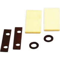 Norcold 625129 Door Sag Repair Kit For 1200/1210 Models