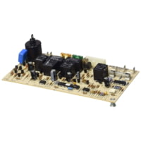Norcold 621270001 Kit Power Board / Eg3/N84/N64