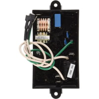 Norcold 633326 Reignitor Board Kit Fits 3163 Model, Replaced 619868