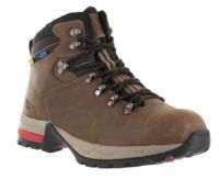 Nord Trail Mt. Augusta High Top Hiker Waterproof Boot