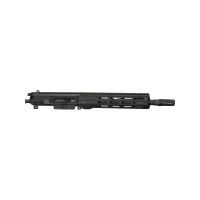 Nordic Components 10.5in .300 Complete Upper Receiver