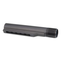 Nordic Components 6 Position Mil-Spec Buffer Tube