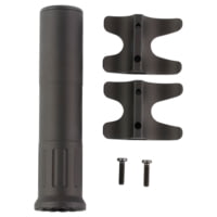 Nordic Components Beretta 1301 Tactical Mod Magazine Extension Cover Replacement