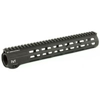 Nordic Components NCT3 M-LOK Rifle Length Handguard