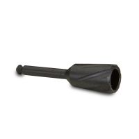 Nordic Components Shotgun Bolt Operating Handle
