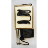 Nordic Cooling Units 3362 Remanufactured Cooling Units Nc662 Nc6062 Nc6162 Nc663 Nc8662 Nc462 Nc463 Horz. Nc876 Horz.