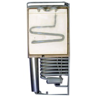Nordic Cooling Units 5526 Remanufactured Cooling Units Rm2600 Rm2601 Rm2602 Rm2603 Rm2610 Rm3600 Rm3601 Rm3602 Rm3603 Rm3604