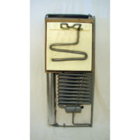 Nordic Cooling Units 5584 Remanufactured Cooling Units Rm2804 Rm2807 Rm2811 Rm2820 Rm3807