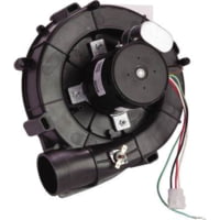 Nordyne 1003442 Inc. Parts Inducer Motor Kit F/M7Tl