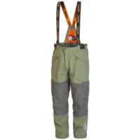 Norfin Alpha Bibs - Men's