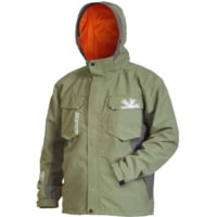 Norfin Alpha Jacket - Men's