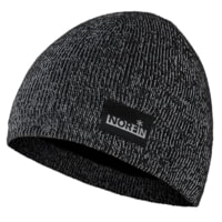 Norfin Cobold Reflective Beanie