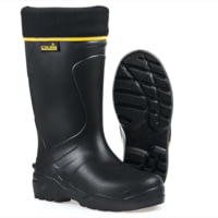 Norfin Element Boots - Men's